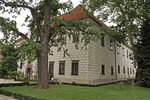 grafika